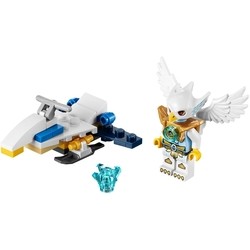 Конструктор Lego Ewars Acro Fighter 30250