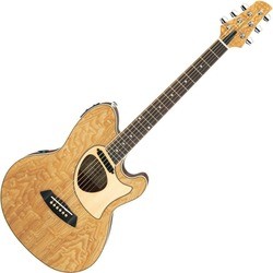 Гитара Ibanez TCM50