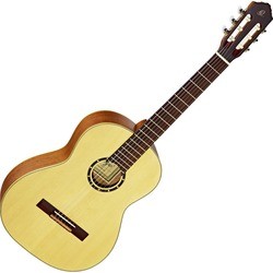 Гитара Ortega R121