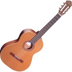 Гитара Ortega R180