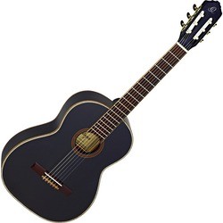Гитара Ortega R221BK