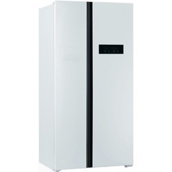 Холодильник Elenberg MRF-482