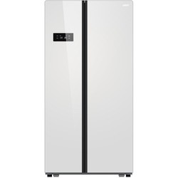 Холодильник LIBERTY KSBS-538