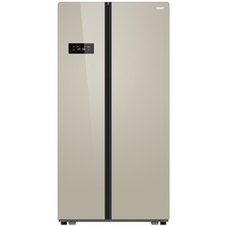 Холодильник LIBERTY KSBS-538