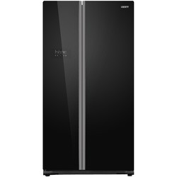 Холодильник LIBERTY KSBS-553