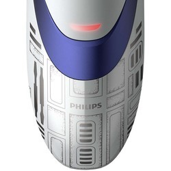 Электробритва Philips Star Wars SW 3700