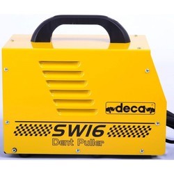 Сварочный аппарат Deca SW 16