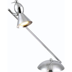 Настольная лампа ARTE LAMP Picchio A9229LT