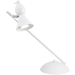 Настольная лампа ARTE LAMP Picchio A9229LT