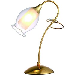 Настольная лампа ARTE LAMP Mughetto A9289LT