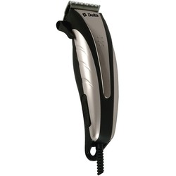 Машинка для стрижки волос Delta DL-4054