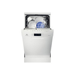 Посудомоечная машина Electrolux ESF 9452 LOX (белый)