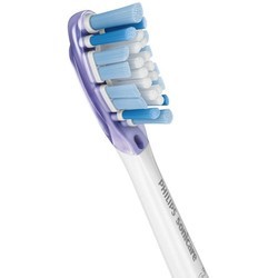 Насадки для зубных щеток Philips HX9076
