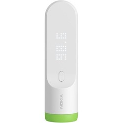 Медицинский термометр Nokia Thermo
