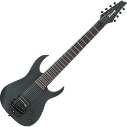 Гитара Ibanez M80M