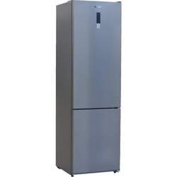 Холодильник Shivaki BMR 2001 DNFW