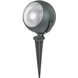 Прожектор / светильник Ideal Lux Zenith PT1 Small