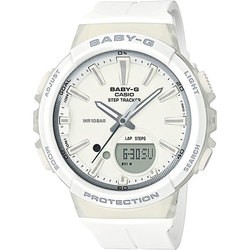 Наручные часы Casio BGS-100-7A1