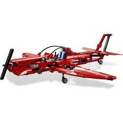 Конструктор Lego Jet Plane 9394