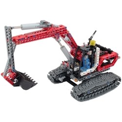 Конструктор Lego Excavator 8294