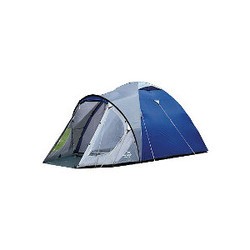 Палатка Easy Camp Torino 400