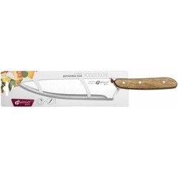 Кухонный нож Apollo Woodstock WDK-01