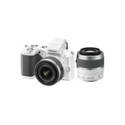 Фотоаппарат Nikon 1 V2 kit 10-30 + 30-110