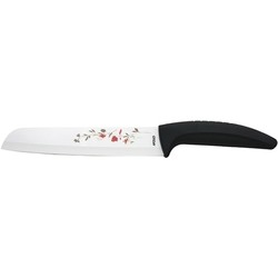 Кухонный нож Apollo Sakura SKR-05