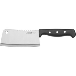 Кухонный нож Apollo Sapphire TKP-515