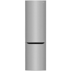 Холодильник LG GB-P20PZCZS