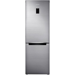 Холодильник Samsung RB30J3215SS