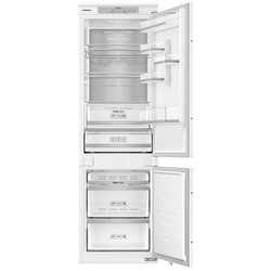 Встраиваемый холодильник Samsung BRB260031WW