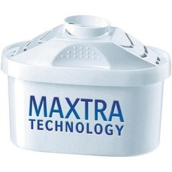 Картридж для воды BRITA Maxtra P-1