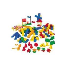 Конструктор Lego Special Elements Set 9078