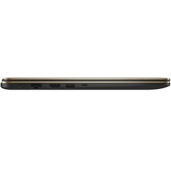 Ноутбук Asus X505BA-BR062