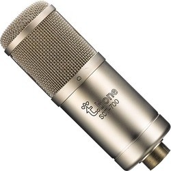 Микрофон T-Bone SCT 700