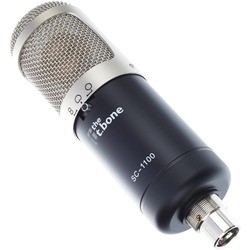 Микрофон T-Bone SC 1100