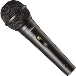 Микрофон T-Bone MB 45 II
