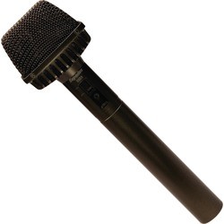 Микрофон Superlux E523/D