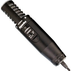 Микрофон Superlux E531B