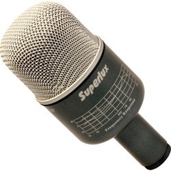 Микрофон Superlux PRO218A