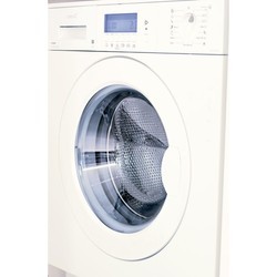 Встраиваемая стиральная машина Cata LI 08012
