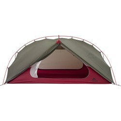 Палатка MSR Hubba Tour 2