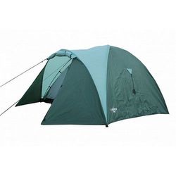 Палатка Campack Mount Traveler 4