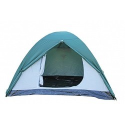 Палатка Campack Trek Traveler 3