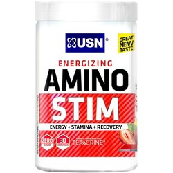 Аминокислоты USN Amino Stim 315 g