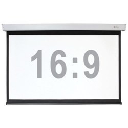 Проекционный экран DIGIS Electra-F 180x100