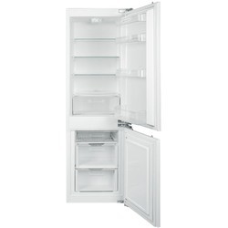 Встраиваемый холодильник Schaub Lorenz SLUS445W3M