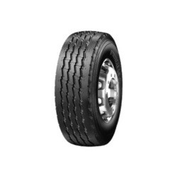 Грузовые шины Pirelli LS97 8.5 R17.5 121M