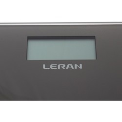 Весы Leran EB 9373 S100